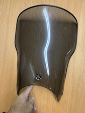 YAMAHA BT 1100 BULLDOG 2001-2007 TOURING SCREEN WINDSHIELD