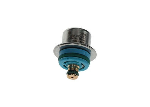 Fits mercedes benz 124 - fits,