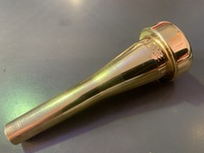 Monette B6LS1 Trumpet