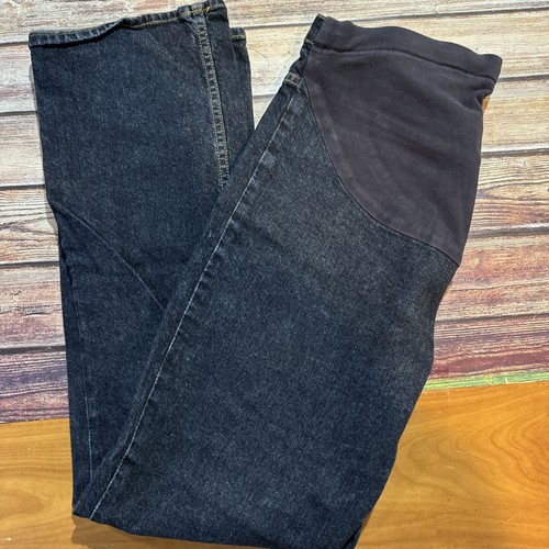 Gap maternity long - gap, &