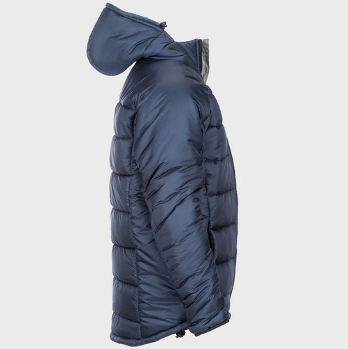Snugpak glacier wtge - snugpak,