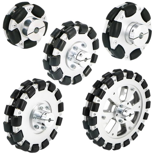 127 152 203mm - 75,