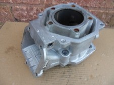 ROTAX MAX SENIOR BARREL -