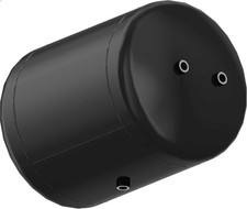 Air Tank, compressed-air