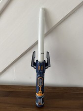 Star Wars Forge Ahsoka Tano