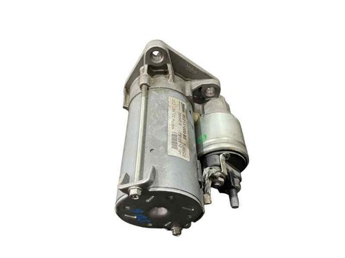 8v2111000be 118658 starter - 8v2111000be,