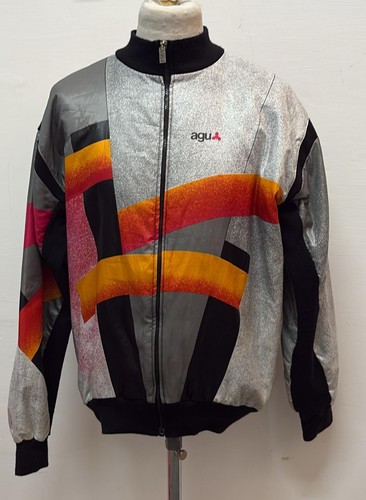 Vintage technical cycling - vintage,