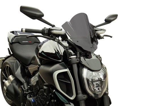 Ducati diavel 23 - ducati,