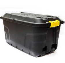 Strata Heavy Duty Storage Box