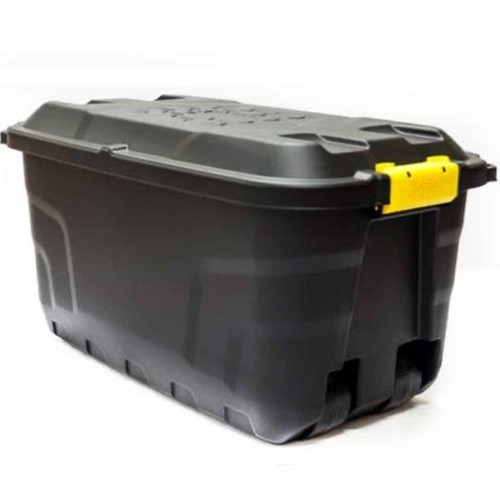 Strata heavy duty - heavy, box