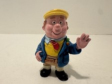 Roary The Racing Car Farmer