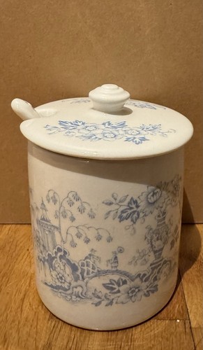 Burleigh fortnum mason - fortnum,