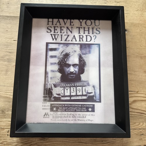 Harry potter sirius black - harry,