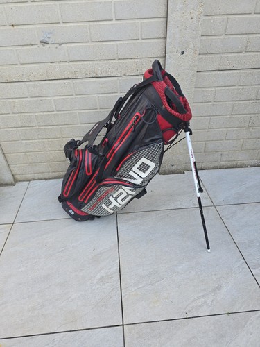 Sun mountain h2no stand - mountain,