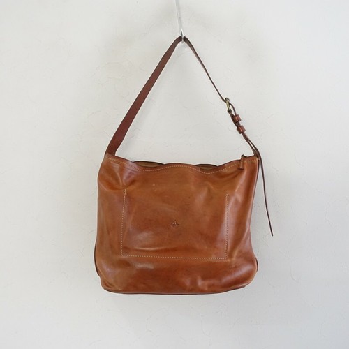 Henry cuir leather - cuir,