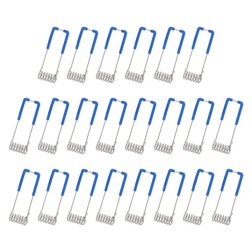 22pcs downlight spring clips - downlight,