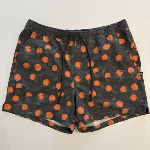 Alpine design men - design, men’s