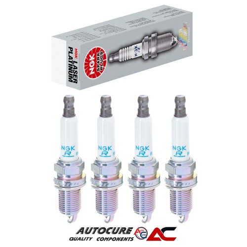 For vauxhall astra gtc - vauxhall,