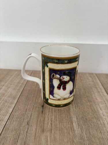 Staffordshire tableware fine - staffordshire,