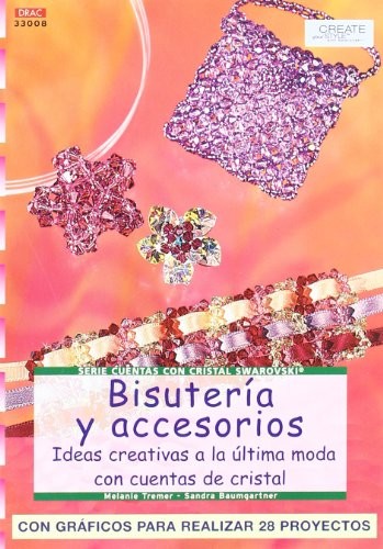 Serie swarovski 8 - swarovski, n�