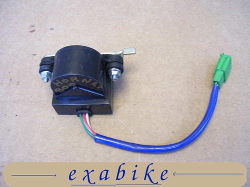 Angle sensor for honda 900 - angle,