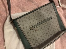 Carpisa Bag