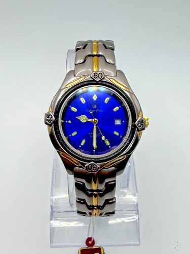 Oskar emil series 3000 - oskar,