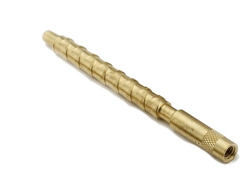 Parker hale brass - parker,