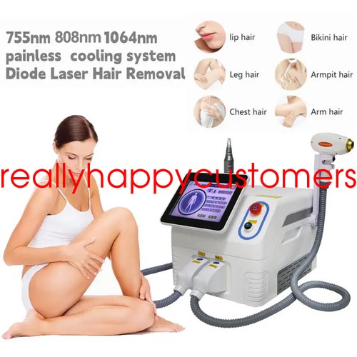 808nm diode laser nd - 808nm,