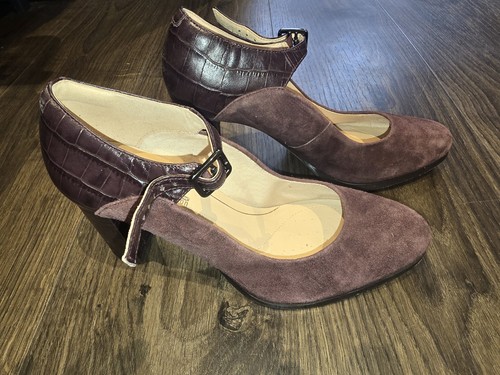 Clarks cushion plus - clarks,