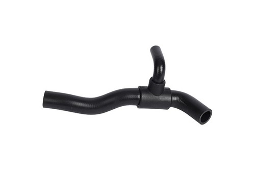 Radiator hose fits polo - hose, fits: