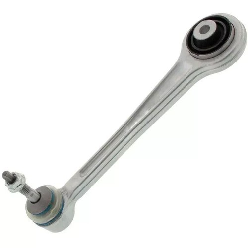 For bmw series e39 2001 - for, 2001-2009
