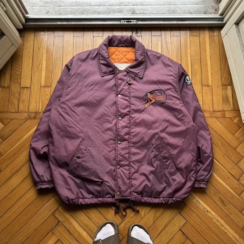 Vintage neill jacket - vintage,