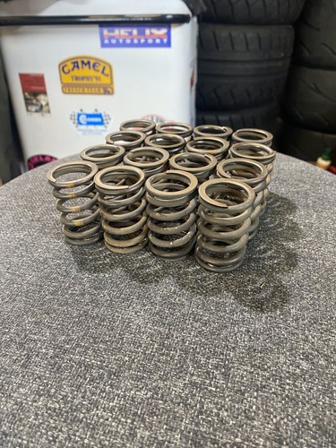 Genuine oem bmw - oem, e36