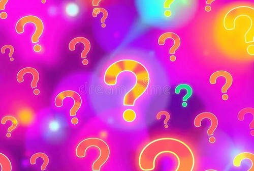 Mystery box random items - mystery,