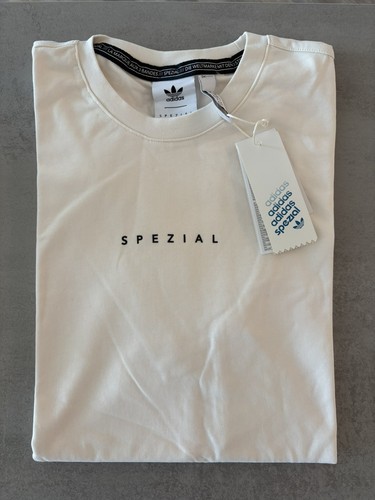 Adidas spezial spzl - adidas, graphic