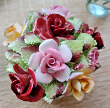 Royal Albert Old Country Roses