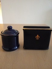 Pots - Housewares , Premier