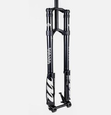 Manitou dorado expert - dorado,