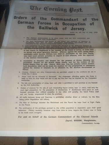 Vintage war time - war,