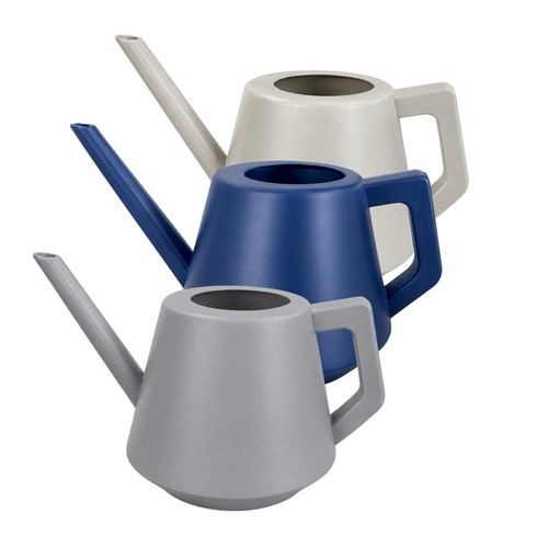 Lota bodna long nose toilet - long,