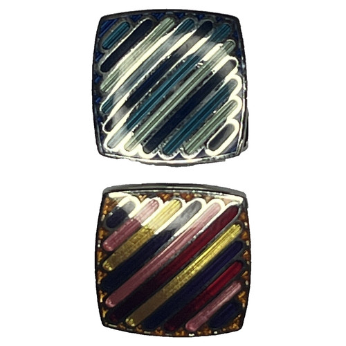 Duchamp mens cufflinks - mens,