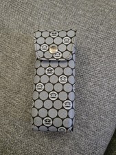 Paul Frank Eyeglasses /