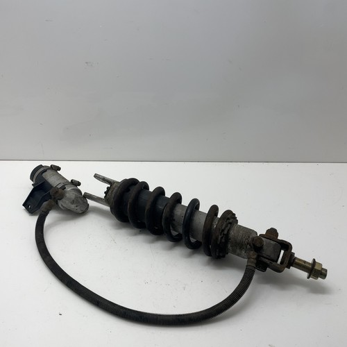 Kawasaki 1995 1998 - f1,