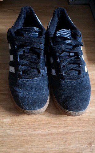 Men adidas busenitz black - adidas,