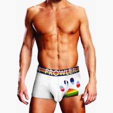 Prowler Oversized Paw Trunk