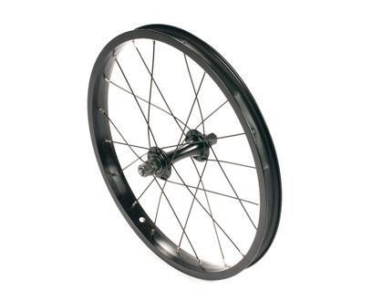 United supreme front wheel - supreme,