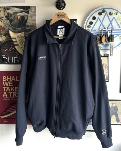 Adidas spzl spezial - adidas, ewood