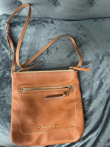 Fiorelli women tan - women’s,