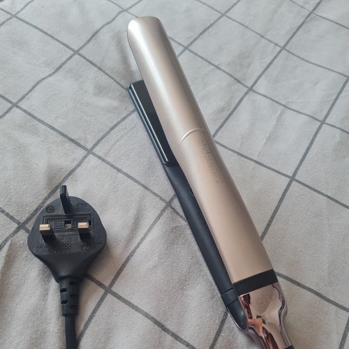 Ghd platinum plus - platinum,